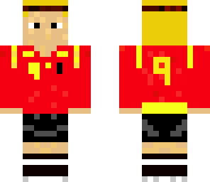 fernando torres spain