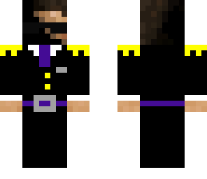 sirendersteve