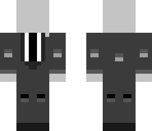 slender-man