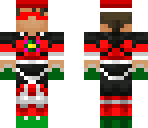 skydoesxmas