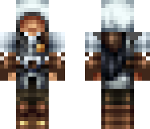 assassin 
