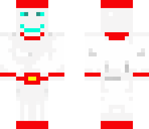 snowy x-mas