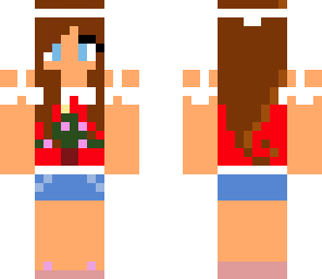 cutie christmas