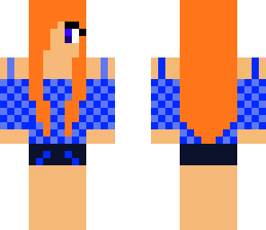 hot farm girl