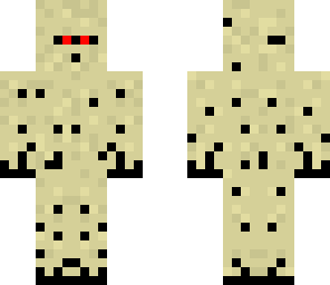 mummy