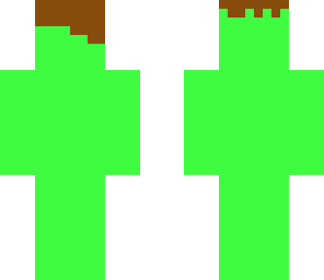 greeneey