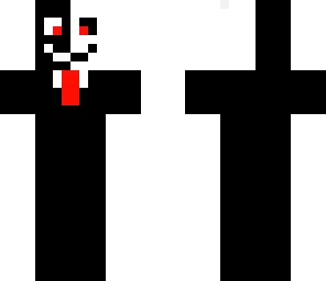 dobbel face