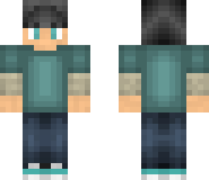 craig