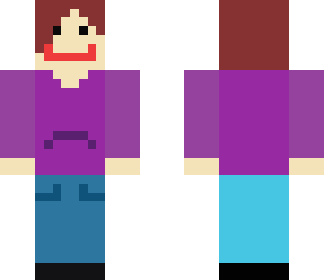 agtrules