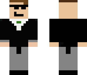 pokejjh's skin