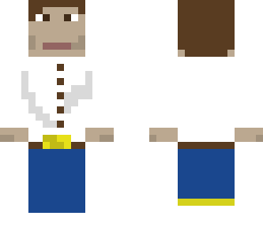 lp skin