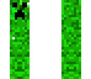 creeper