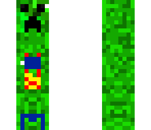castle creeper