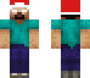 happy deathmas