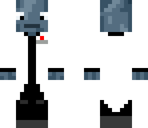 fr3aky