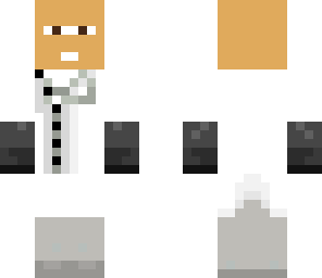 dexter