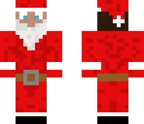 haxen snow