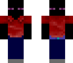 enderman