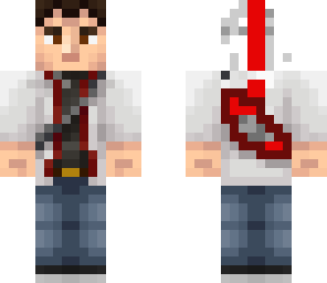 desmond miles from ac3