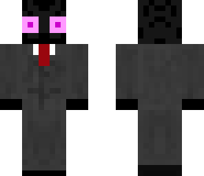 ended