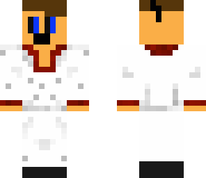 disco dude