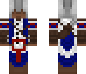 connor ac-3