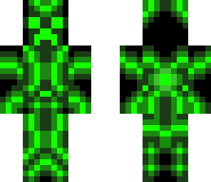 bdf