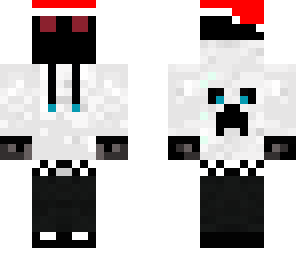 themadadminminecrafter