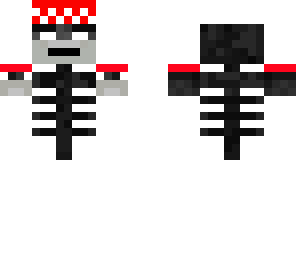 chrismas wither