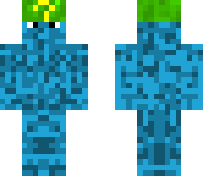 tehsquidller
