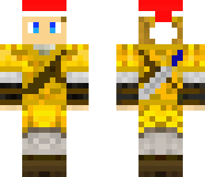 better christmas link