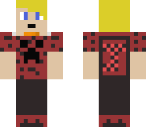thegamingxray11