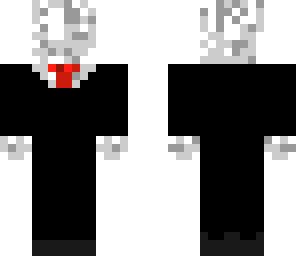 slender1