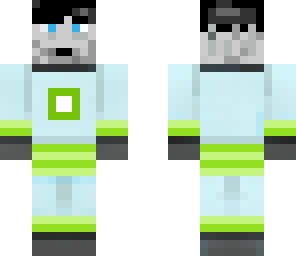 sips recreated