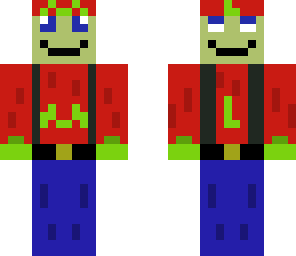 marioluigi
