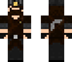 coal miner2