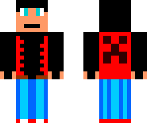 boy sand