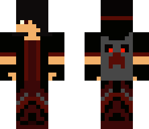 creeeper boy3