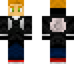 port3r