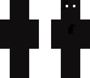 minenightmare