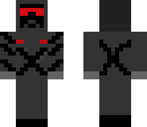 sniper
