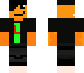 luca