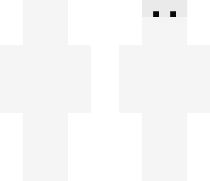 minenightmare 2