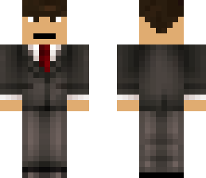 suitelijah 