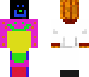 blorgo
