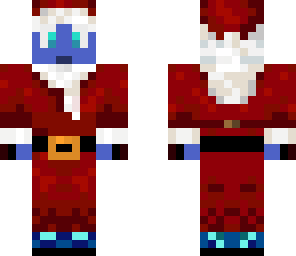 rafaell0 navidad