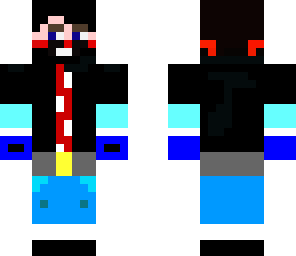 makatakinak2