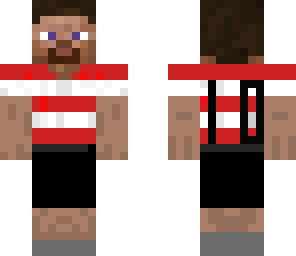 landon donovan