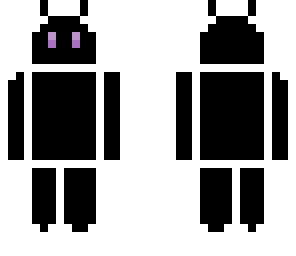 enderman android