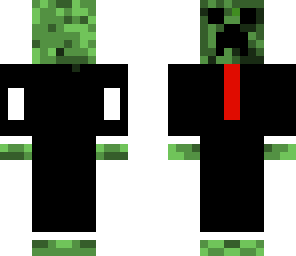 creeper